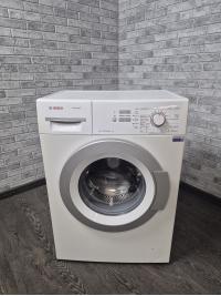 Стиральная машина BOSCH WLG 20060 OE Стиральная машина BOSCH WLG 20060 OE
